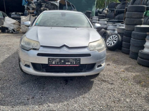 DIJELOVI CITROEN C5 3.0 DIZEL 177KW 2010 GOD