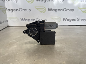 Motoric podizaca stakla Volkswagen (fotografija 1)