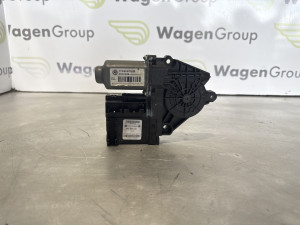 Motoric podizaca stakla Volkswagen (fotografija 2)