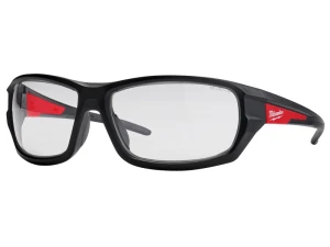 ZAŠTITNE PROZIRNE NAOČALE MILWAUKEE 4932471883