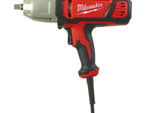 ELEKTRIČNI STEZAČ IPWE 400 R MILWAUKEE 4933451524