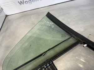Bocno staklo zadnje lijevo Volkswagen Passat CC