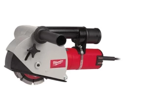 ELEKTRIČNA PILA ZA ZID WCE 30 MILWAUKEE 4933383855