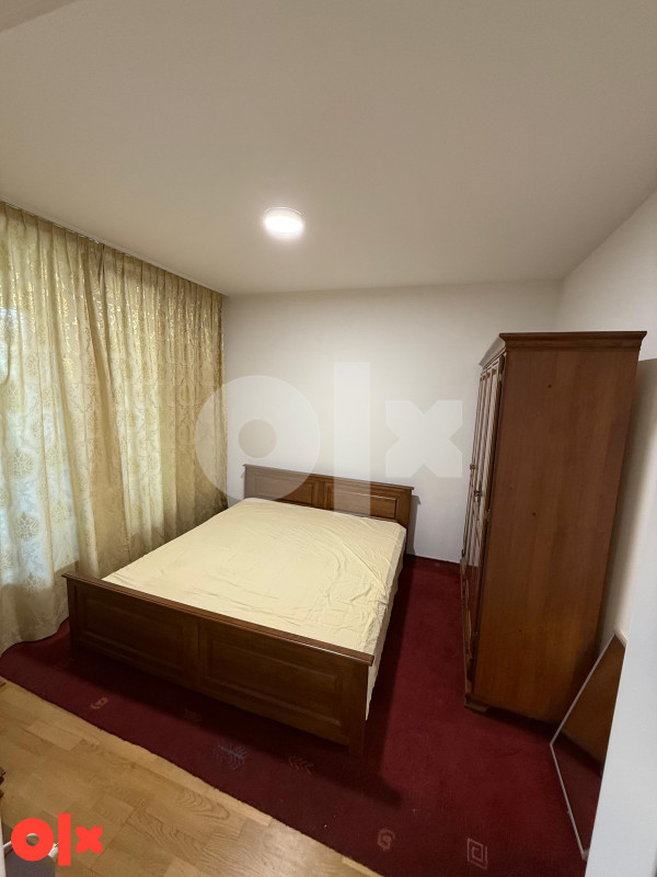 Stan Sarajevo 70m2 2