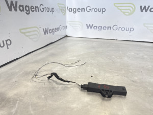 Antena BMW F10