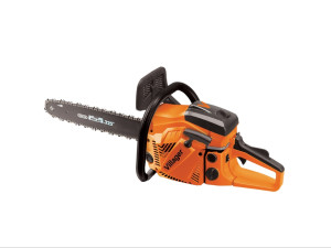 Motorna testera VGS 500 Villager