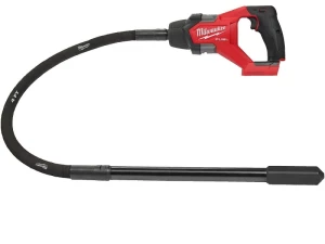 AKU VIBRATOR ZA BETON M18 FCVN12-0 MILWAUKEE 4933479596