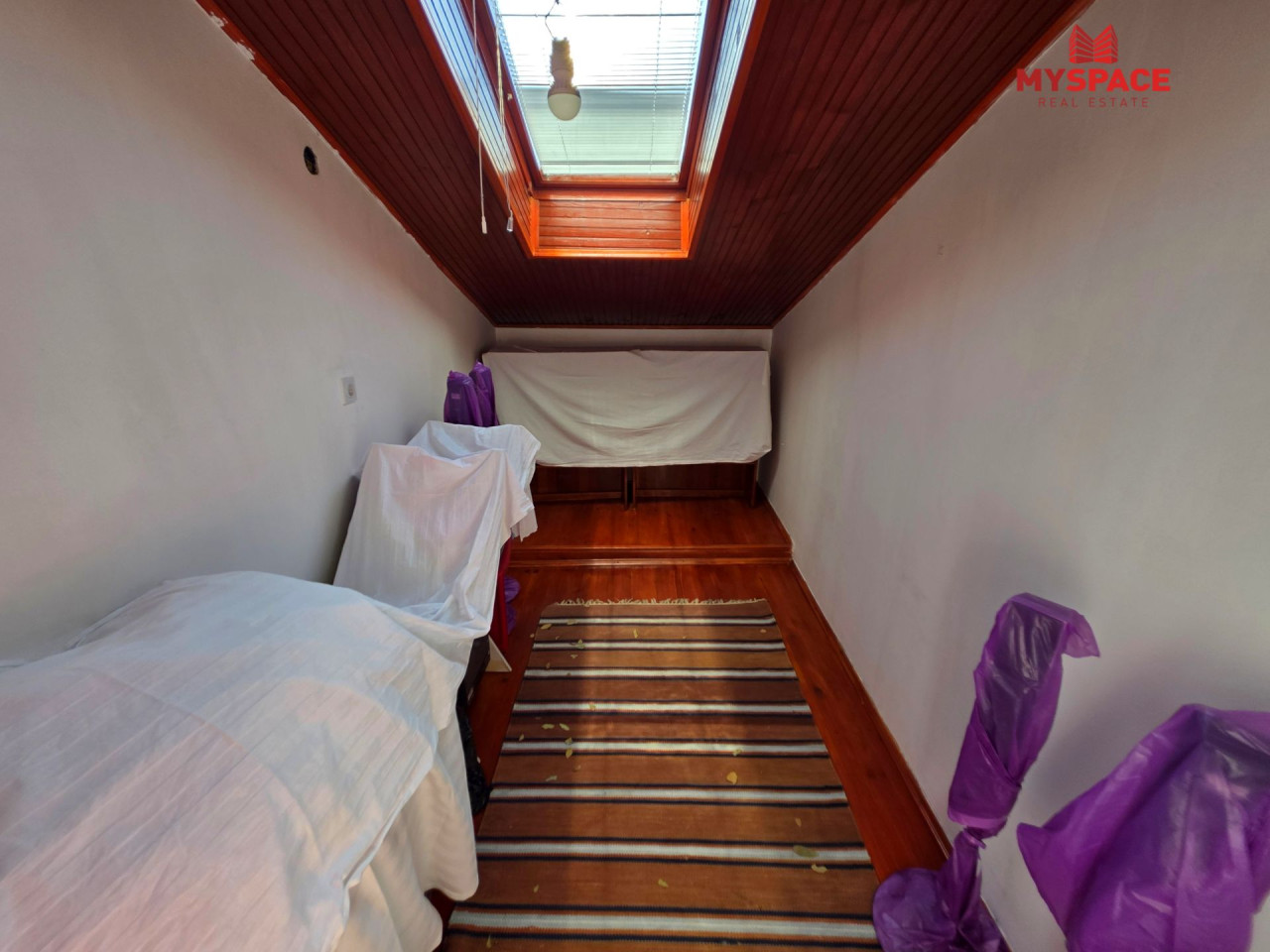 MY SPACE/ Stan/ Grbavica/ 86 m2 10