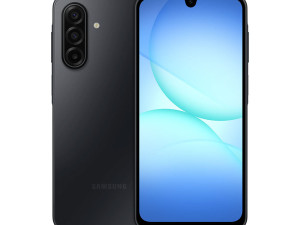 Samsung Galaxy A17 5G 8GB 256GB 8/256GB | NOVO