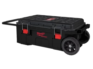 KOFER NA TOČKOVIMA PACKOUT MILWAUKEE 4932478161