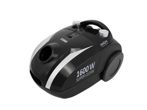 VIVAX HOME usisavač VC-1610B