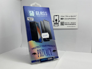 ZASTITNO PRIVATNO STAKLO ZA SAMSUNG S23