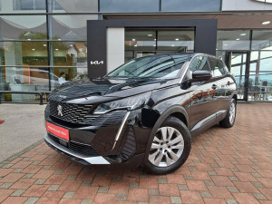 Peugeot 3008 1.5 BlueHDi 130ch S&S Active Business ID:127