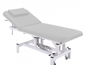 Ležaj kozmetički Marvento Elektropodesivi 1 motor Dvodi