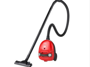 VIVAX HOME usisavač VC-702 ZEO