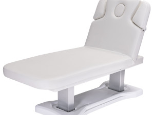 Ležaj kozmetički Marvento Elektropodesivi 4 motora Trod