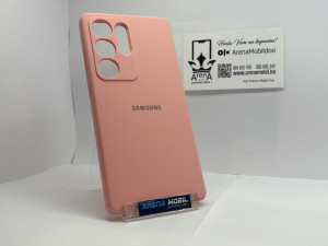 SILIKONSKA MASKICA ZA SAMSUNG S25 ULTRA