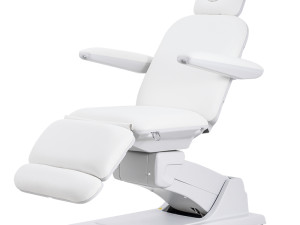 Ležaj kozmetički Marvento Elektropodesivi 4 motora Trod