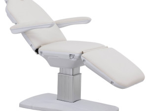 Ležaj kozmetički Marvento Elektropodesivi 3 motora Trod