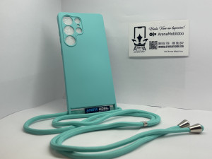 MASKICA ZA SAMSUNG S25 ULTRA