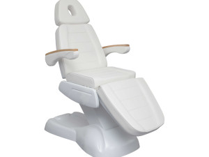 Ležaj kozmetički Marvento Elektropodesivi 3 motor Trodi