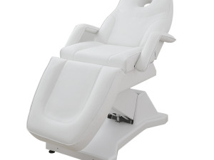 Ležaj kozmetički Marvento Elektropodesivi 1 motor Trodi