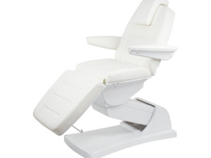 Ležaj kozmetički Marvento Elektropodesivi 4 motora Trod