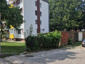 Ilidza , Pejton , garaza od 14 m2 na prodaju!