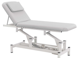 Ležaj kozmetički Marvento Elektropodesivi 1 motor Dvodi