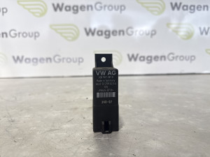 Relej grijaca Volkswagen Tiguan