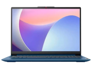 Lenovo Laptop IdeaPad Slim 3 16IAH8,16'', i5-12450H, 16GB, 512GB