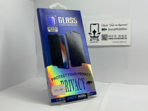ZASTITNO PRIVATNO STAKLO ZA SAMSUNG S23 PLUS