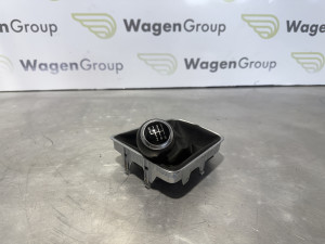Rucica mjenjaca Volkswagen Tiguan 2011