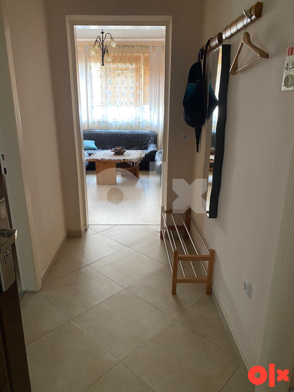 Stan Tuzla 70m2