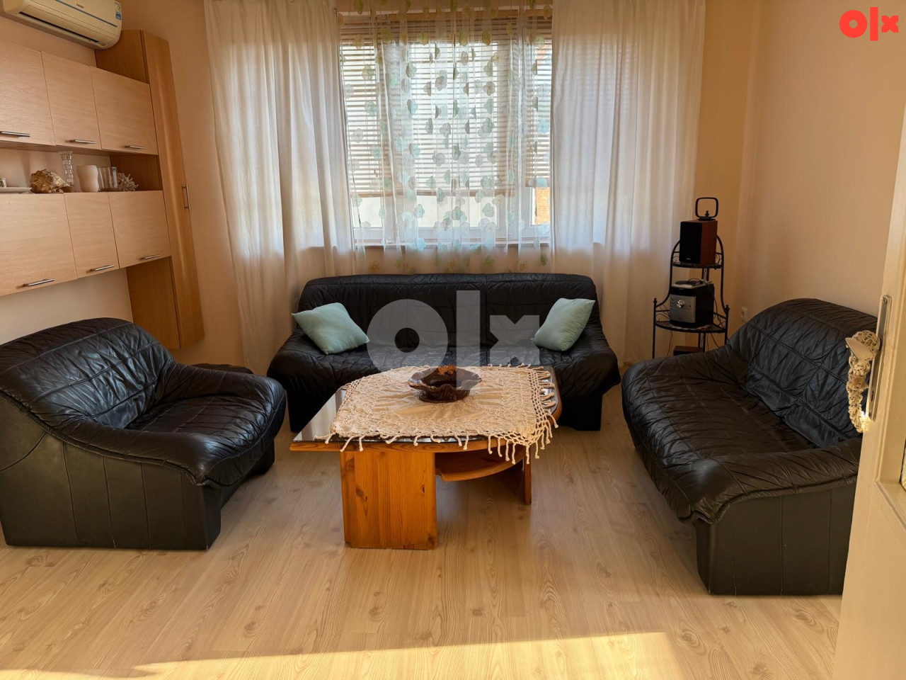 Stan Tuzla 70m2 2