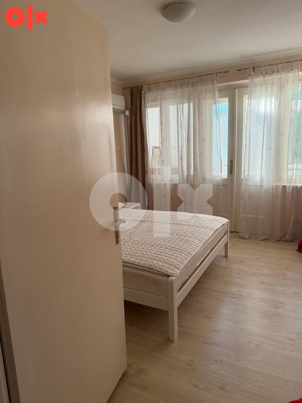 Stan Tuzla 70m2 5