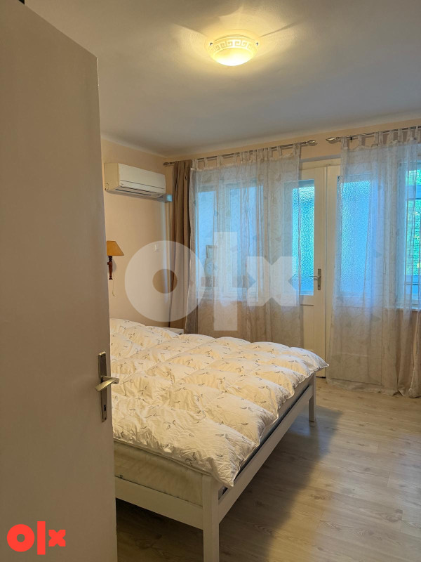 Stan Tuzla 70m2 6