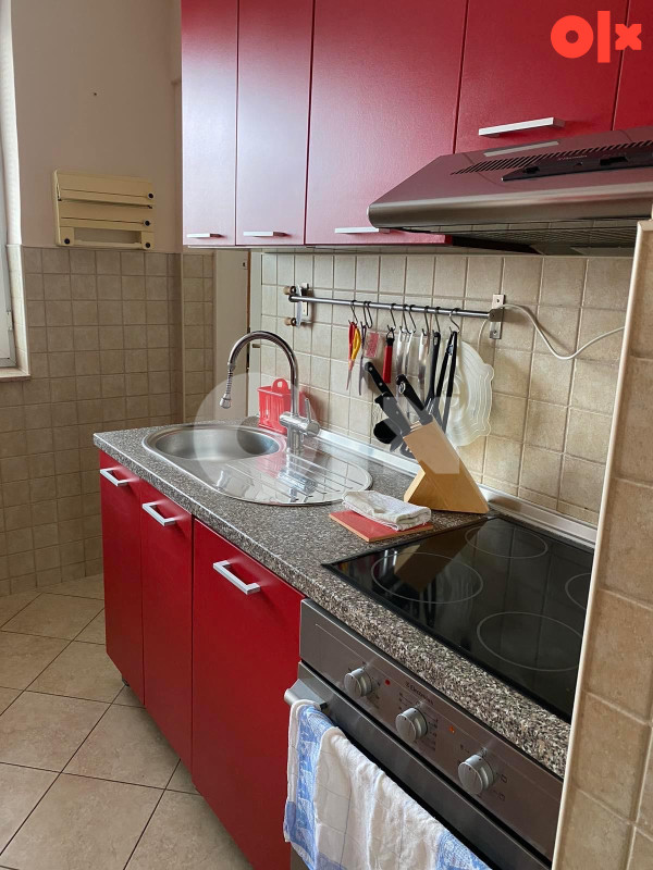 Stan Tuzla 70m2 7