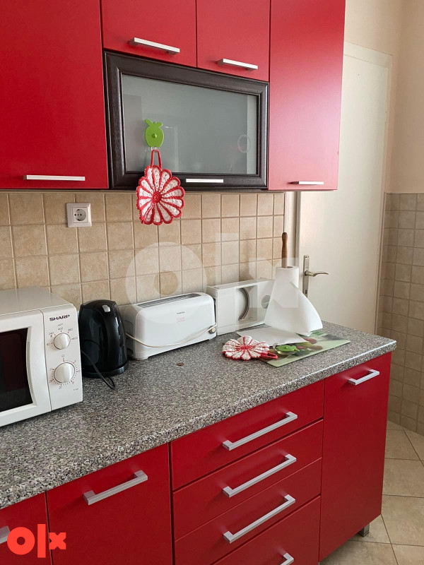 Stan Tuzla 70m2 8
