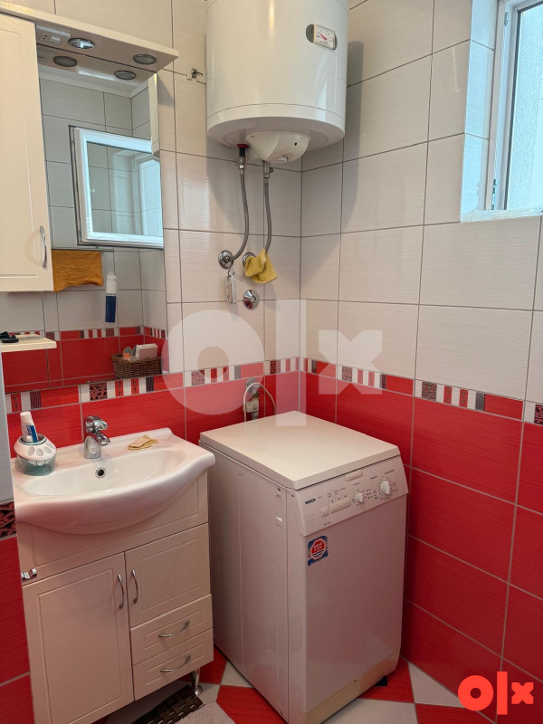 Stan Tuzla 70m2 10