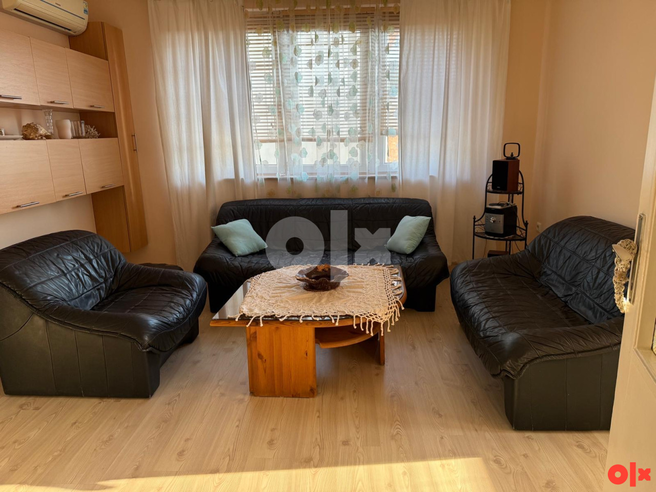 Stan Tuzla 70m2 11