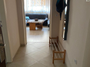 Stan Tuzla 72m2
