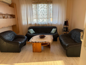Stan Tuzla 72m2 photo 2