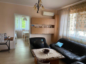 Stan Tuzla 72m2 photo 3