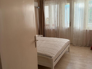 Stan Tuzla 72m2 photo 5