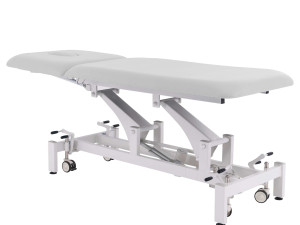 Ležaj kozmetički Marvento Elektropodesivi 1 motor Dvodi