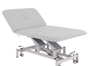 Ležaj kozmetički Marvento Elektropodesivi 1 motor Dvodi