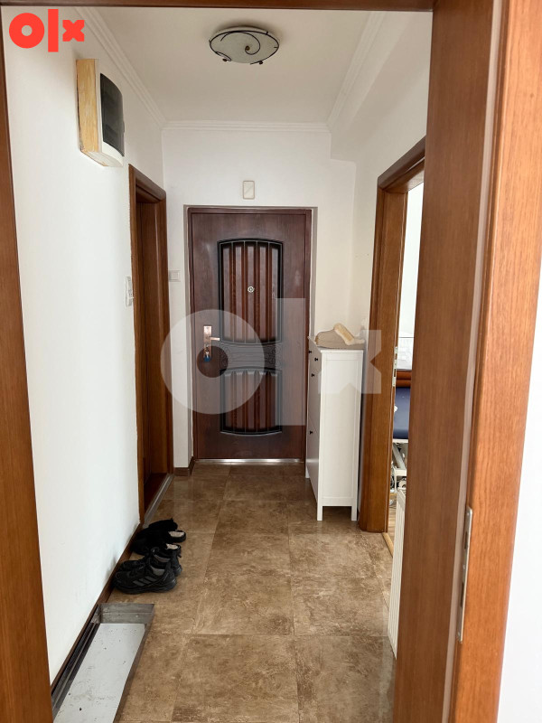 Stan Tuzla 210m2