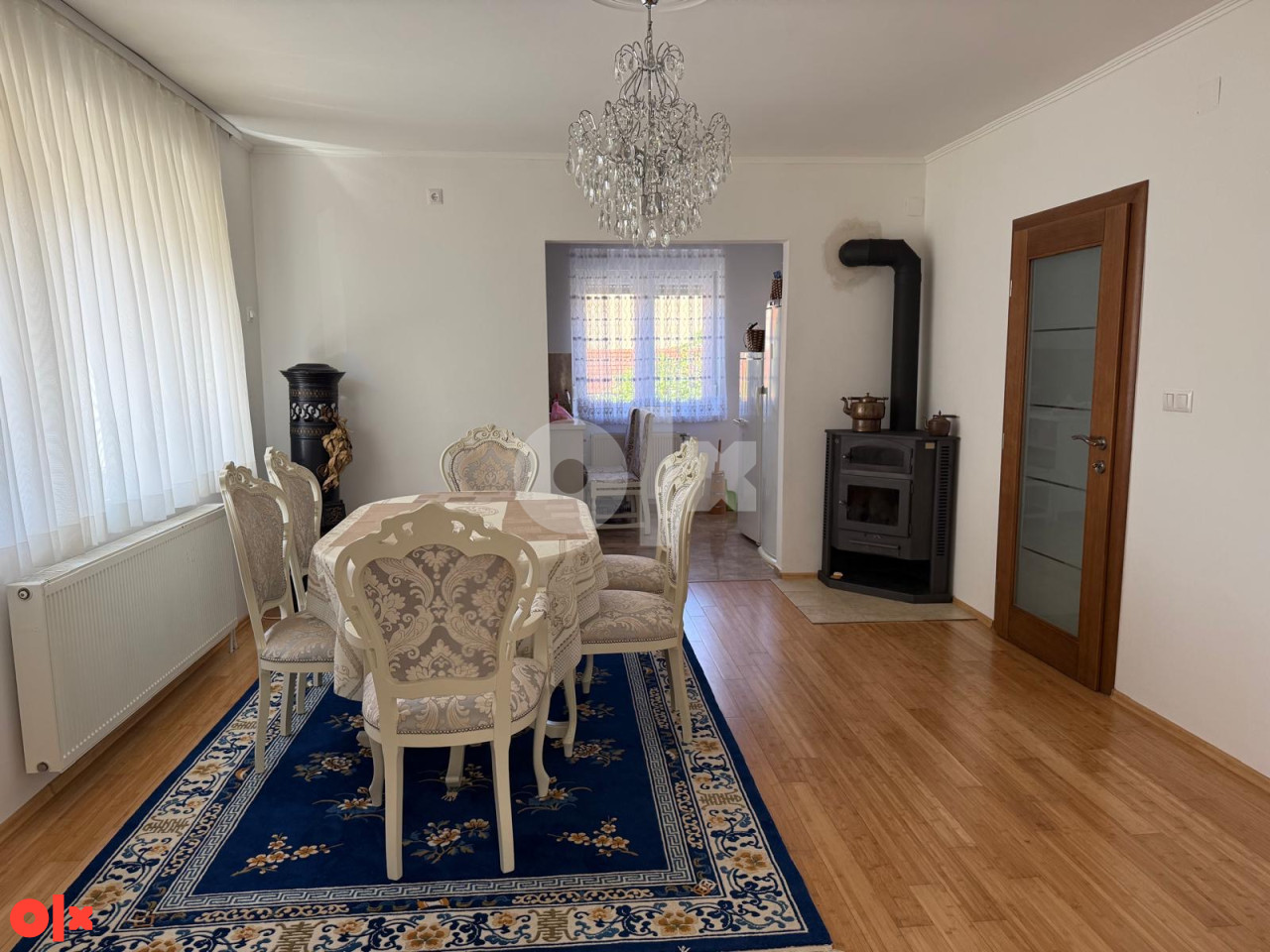 Stan Tuzla 210m2 3