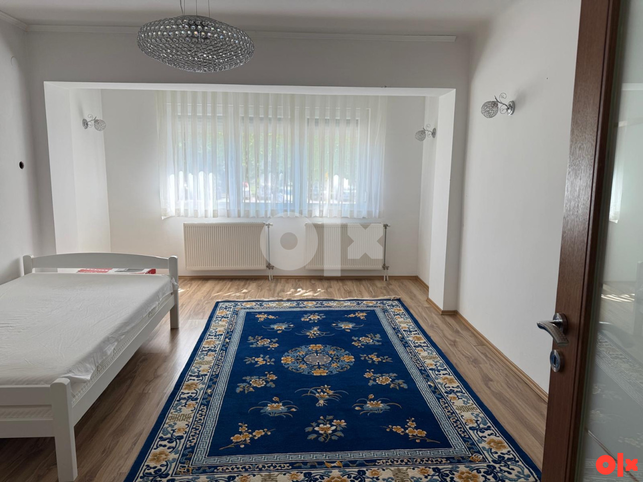 Stan Tuzla 210m2 5